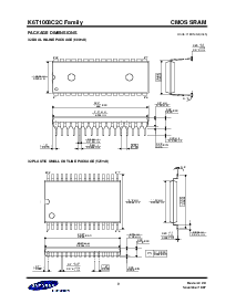 ͺ[name]Datasheet PDFļ9ҳ