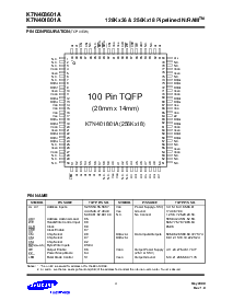 ͺ[name]Datasheet PDFļ4ҳ