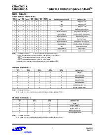 ͺ[name]Datasheet PDFļ7ҳ