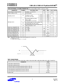 ͺ[name]Datasheet PDFļ9ҳ