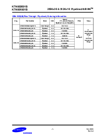 ͺ[name]Datasheet PDFļ2ҳ