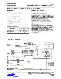 ͺ[name]Datasheet PDFļ3ҳ