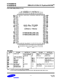 ͺ[name]Datasheet PDFļ4ҳ