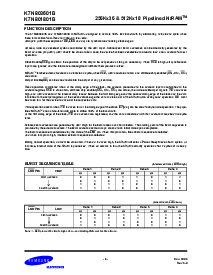 ͺ[name]Datasheet PDFļ6ҳ