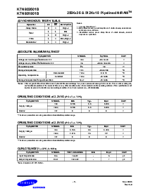 ͺ[name]Datasheet PDFļ9ҳ