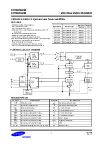 ͺ[name]Datasheet PDFļ2ҳ