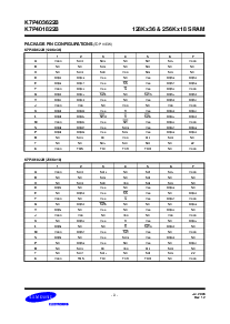 ͺ[name]Datasheet PDFļ3ҳ