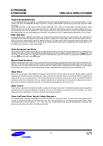 ͺ[name]Datasheet PDFļ4ҳ