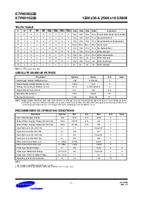 ͺ[name]Datasheet PDFļ5ҳ