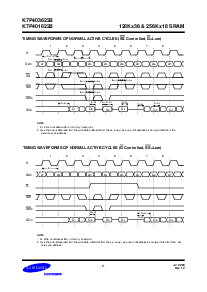 ͺ[name]Datasheet PDFļ8ҳ