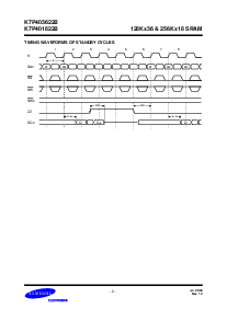 ͺ[name]Datasheet PDFļ9ҳ