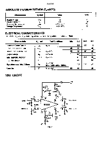 ͺ[name]Datasheet PDFļ2ҳ