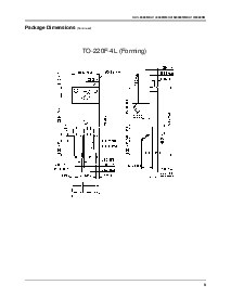 ͺ[name]Datasheet PDFļ9ҳ