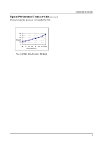 ͺ[name]Datasheet PDFļ7ҳ