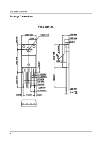 ͺ[name]Datasheet PDFļ8ҳ