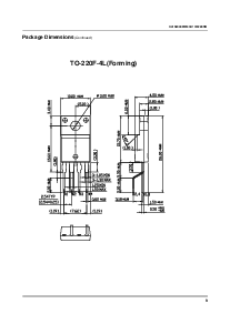 ͺ[name]Datasheet PDFļ9ҳ