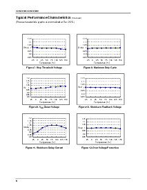 ͺ[name]Datasheet PDFļ6ҳ