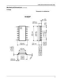 ͺ[name]Datasheet PDFļ7ҳ