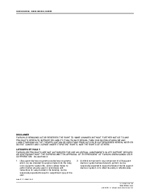 浏览型号KA224的Datasheet PDF文件第12页