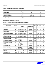 ͺ[name]Datasheet PDFļ2ҳ