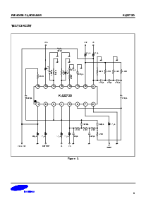 ͺ[name]Datasheet PDFļ3ҳ