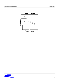 ͺ[name]Datasheet PDFļ5ҳ