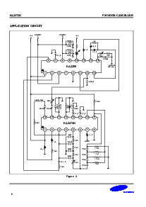 ͺ[name]Datasheet PDFļ6ҳ