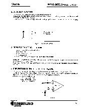 浏览型号KA22103的Datasheet PDF文件第5页