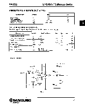 ͺ[name]Datasheet PDFļ2ҳ