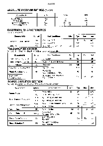 ͺ[name]Datasheet PDFļ2ҳ