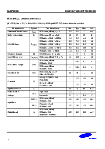 ͺ[name]Datasheet PDFļ4ҳ