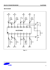 ͺ[name]Datasheet PDFļ5ҳ