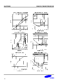 ͺ[name]Datasheet PDFļ6ҳ