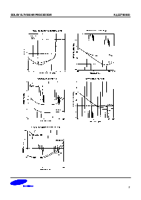 ͺ[name]Datasheet PDFļ7ҳ