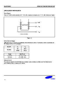 ͺ[name]Datasheet PDFļ8ҳ