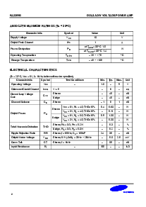 ͺ[name]Datasheet PDFļ2ҳ