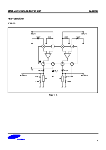 ͺ[name]Datasheet PDFļ3ҳ