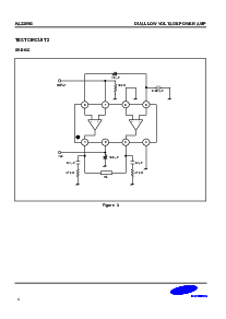 ͺ[name]Datasheet PDFļ4ҳ