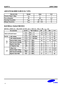 ͺ[name]Datasheet PDFļ2ҳ