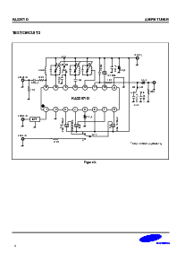 ͺ[name]Datasheet PDFļ4ҳ