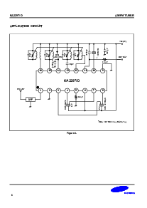 ͺ[name]Datasheet PDFļ6ҳ