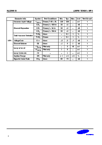 ͺ[name]Datasheet PDFļ4ҳ