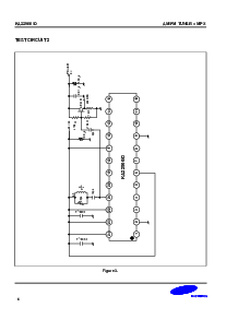 ͺ[name]Datasheet PDFļ6ҳ