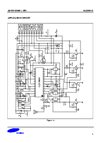 ͺ[name]Datasheet PDFļ9ҳ