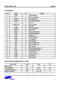 ͺ[name]Datasheet PDFļ3ҳ