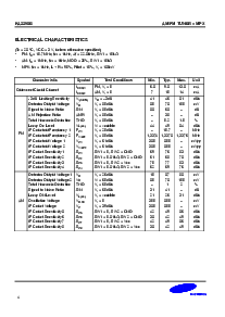 ͺ[name]Datasheet PDFļ4ҳ