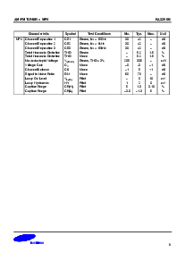 ͺ[name]Datasheet PDFļ5ҳ