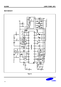 ͺ[name]Datasheet PDFļ6ҳ