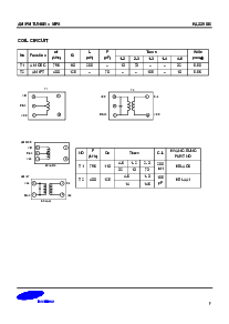 ͺ[name]Datasheet PDFļ7ҳ