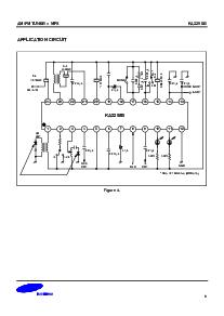 ͺ[name]Datasheet PDFļ9ҳ